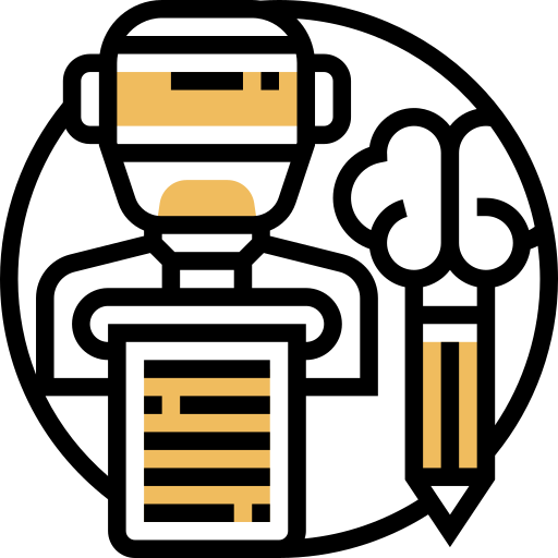 Тексты и письма